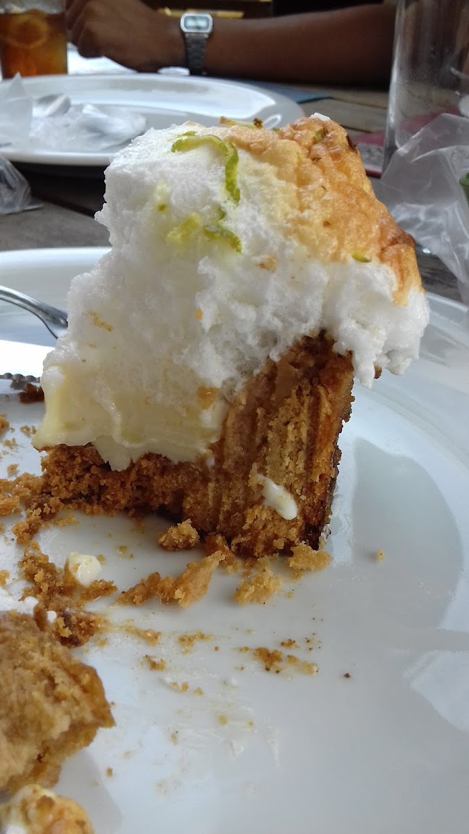 Restaurante Natural Rio Recreio-8